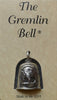 Baikeru tradīcija - Aizsargājošais zvaniņš (Gremlin Bell) ar Bifeli - 006