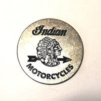 biker pins