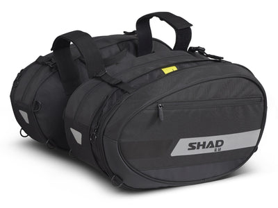 MOTOCIKLU SĀNU SOMAS SHAD 46-58L